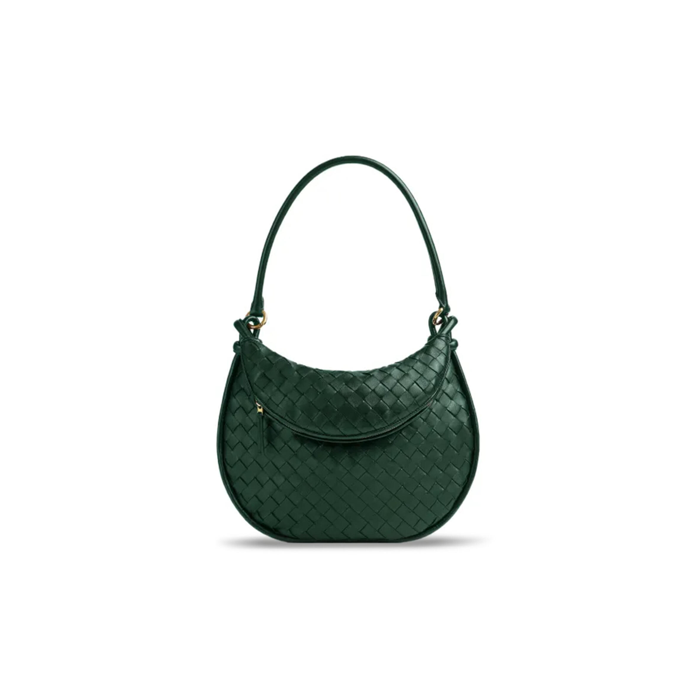 bo*te*ga Ve*ne*ta gemelli 764281vcpp13050 (36*25*10cm)